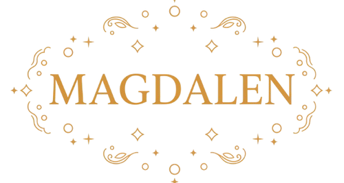 MAGDALEN